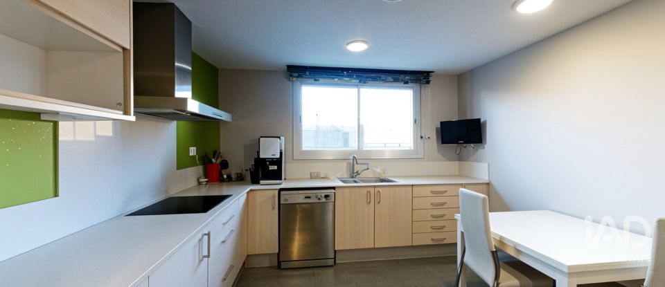 Casa/villa 3 habitacions de 262 m² a El Vendrell (43700)