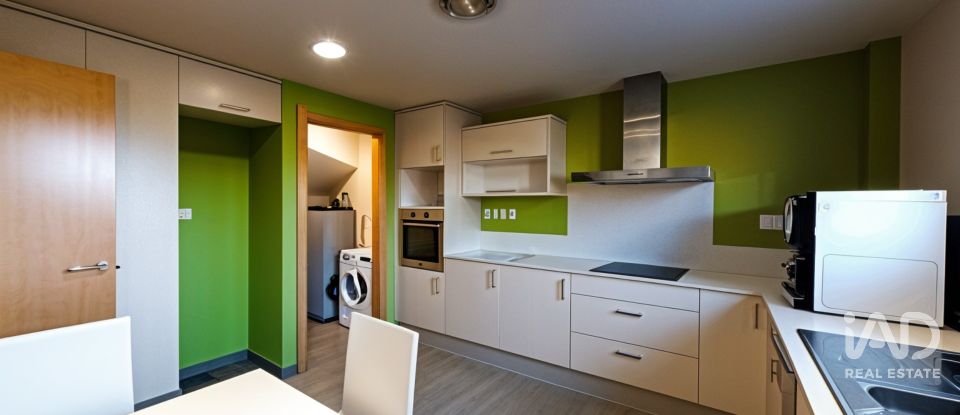 Casa/villa 3 habitacions de 262 m² a El Vendrell (43700)