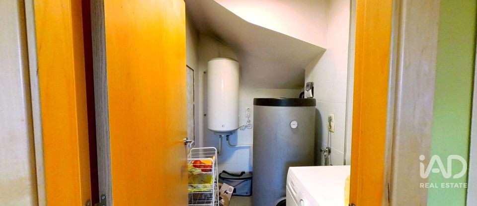 Casa/villa 3 habitacions de 262 m² a El Vendrell (43700)