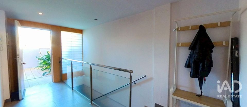 Casa/villa 3 habitacions de 262 m² a El Vendrell (43700)