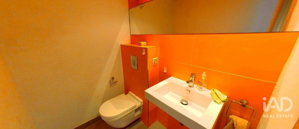 Casa/villa 3 habitacions de 262 m² a El Vendrell (43700)