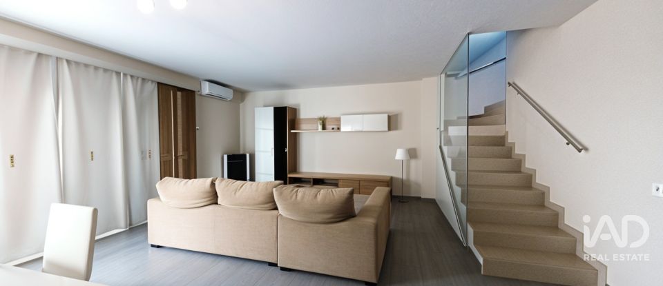 Casa/villa 3 habitacions de 262 m² a El Vendrell (43700)