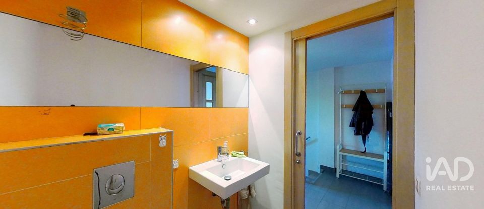 Casa/villa 3 habitacions de 262 m² a El Vendrell (43700)