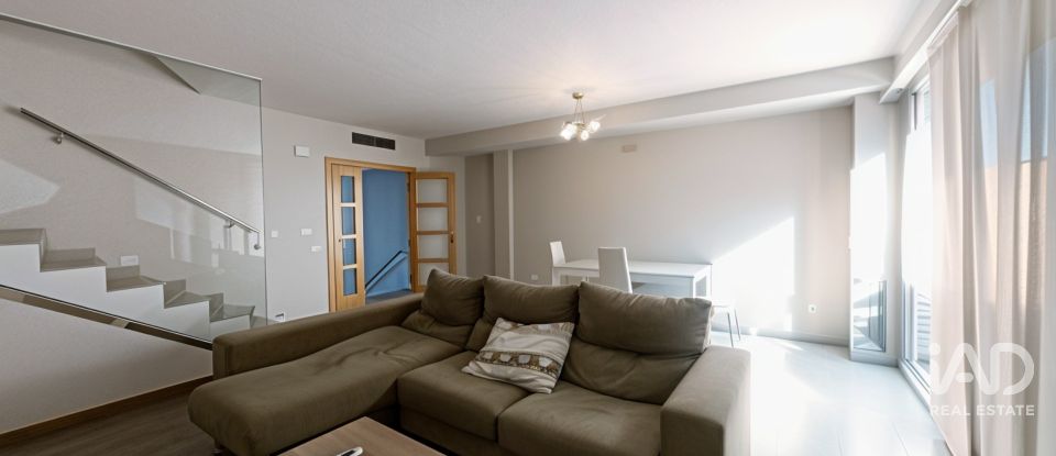 Casa/villa 3 habitacions de 262 m² a El Vendrell (43700)