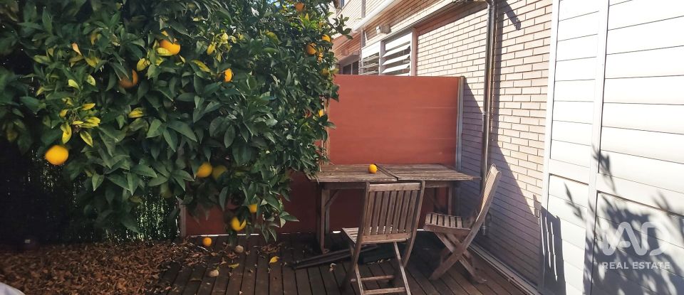 Casa/villa 3 habitacions de 262 m² a El Vendrell (43700)