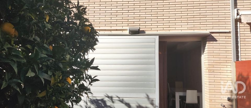 Casa/villa 3 habitacions de 262 m² a El Vendrell (43700)