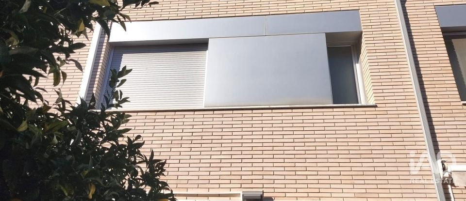 Casa/villa 3 habitacions de 262 m² a El Vendrell (43700)