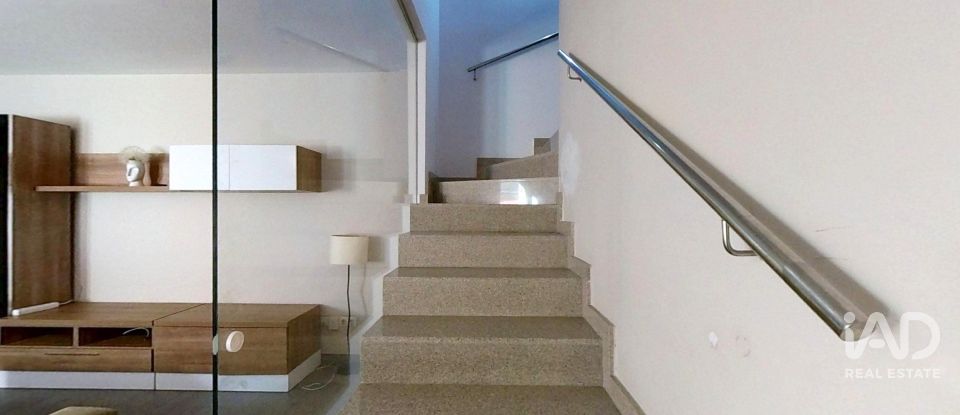 Casa/villa 3 habitacions de 262 m² a El Vendrell (43700)