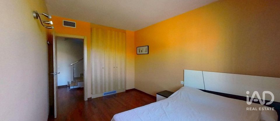 Casa/villa 3 habitacions de 262 m² a El Vendrell (43700)