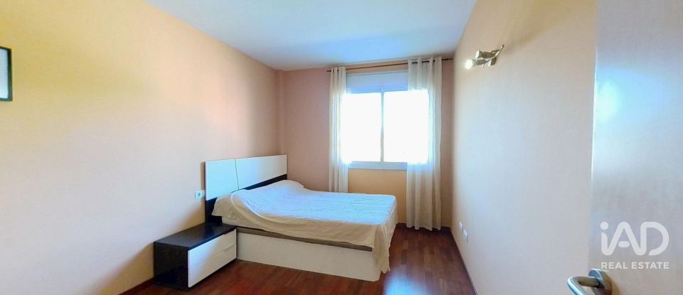 Casa/villa 3 habitacions de 262 m² a El Vendrell (43700)