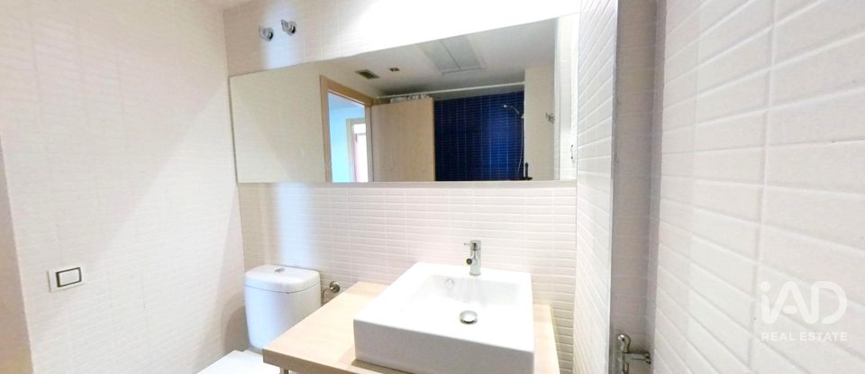 Casa/villa 3 habitacions de 262 m² a El Vendrell (43700)