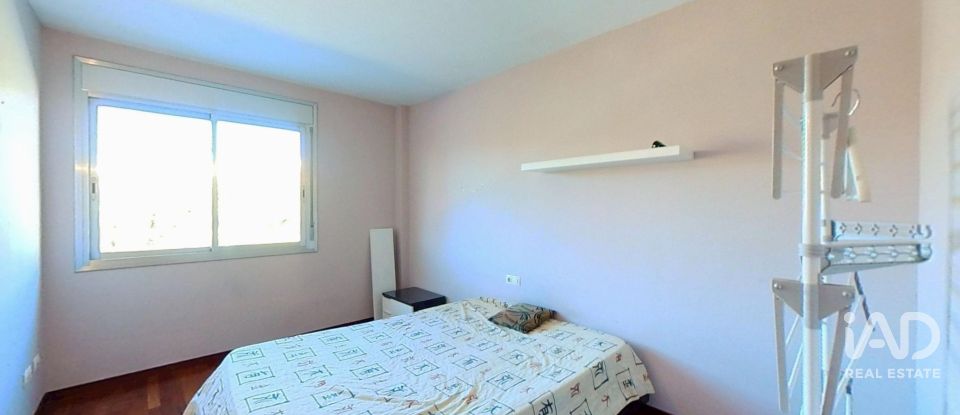 Casa/villa 3 habitacions de 262 m² a El Vendrell (43700)
