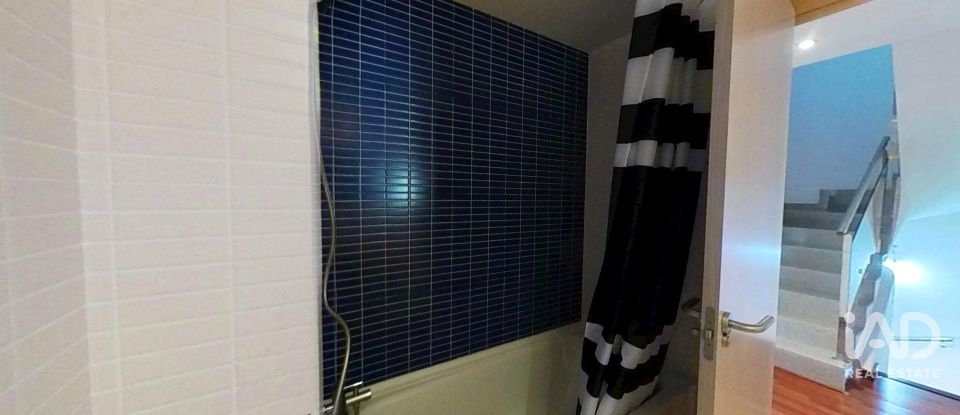 Casa/villa 3 habitacions de 262 m² a El Vendrell (43700)