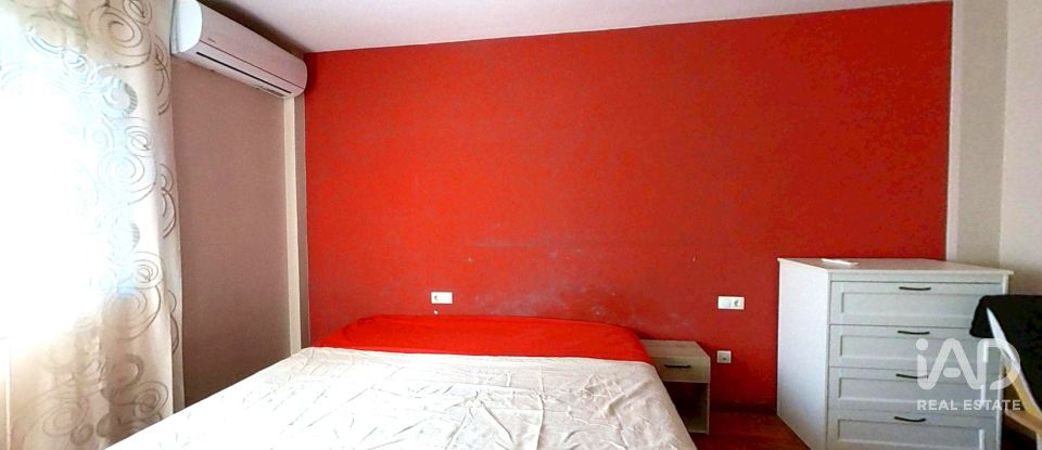 Casa/villa 3 habitacions de 262 m² a El Vendrell (43700)