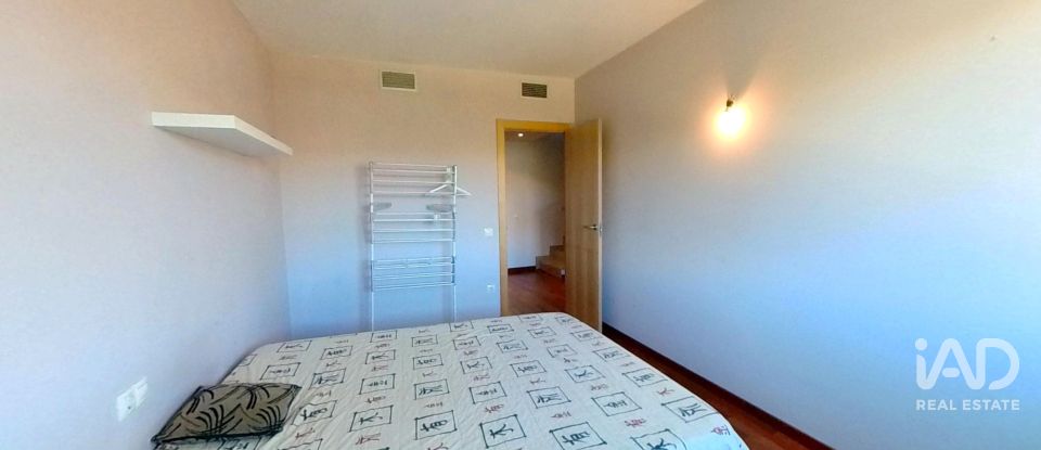 Casa/villa 3 habitacions de 262 m² a El Vendrell (43700)