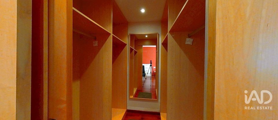 Casa/villa 3 habitacions de 262 m² a El Vendrell (43700)