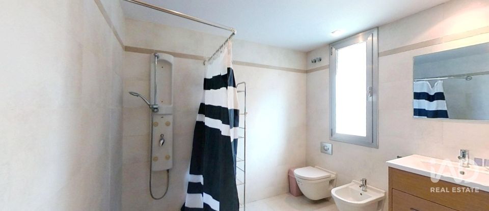 Casa/villa 3 habitacions de 262 m² a El Vendrell (43700)