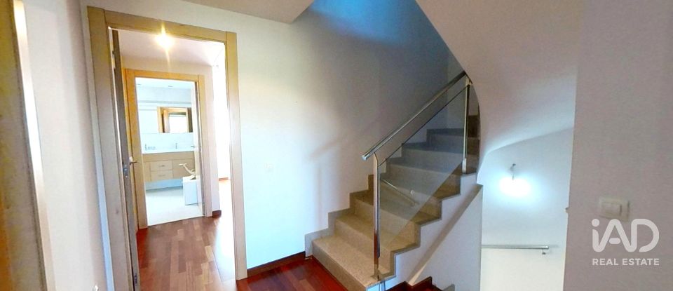 Casa/villa 3 habitacions de 262 m² a El Vendrell (43700)