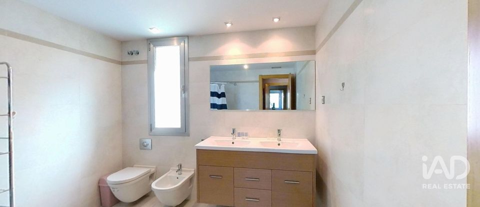 Casa/villa 3 habitacions de 262 m² a El Vendrell (43700)