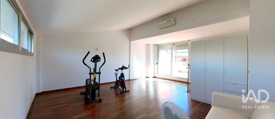 Casa/villa 3 habitacions de 262 m² a El Vendrell (43700)