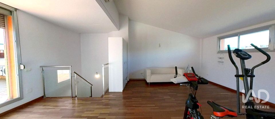 Casa/villa 3 habitacions de 262 m² a El Vendrell (43700)