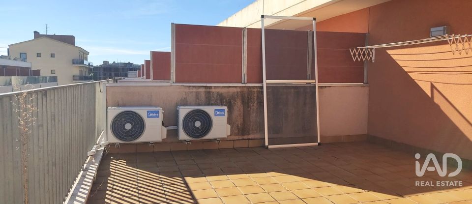 Casa/villa 3 habitacions de 262 m² a El Vendrell (43700)