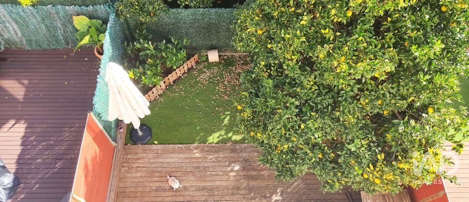 Casa/villa 3 habitacions de 262 m² a El Vendrell (43700)