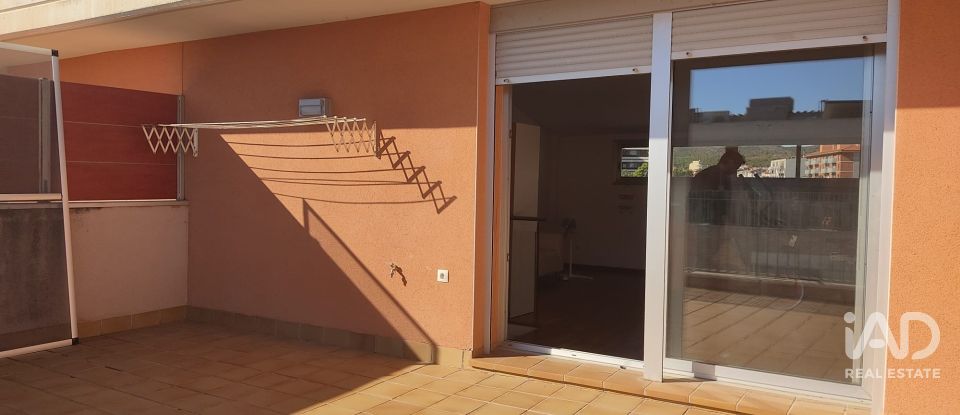 Casa/villa 3 habitacions de 262 m² a El Vendrell (43700)