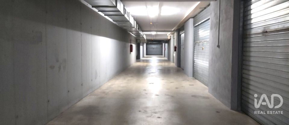 Casa/villa 3 habitacions de 262 m² a El Vendrell (43700)