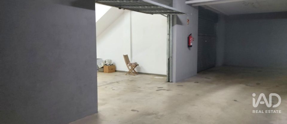 Casa/villa 3 habitacions de 262 m² a El Vendrell (43700)