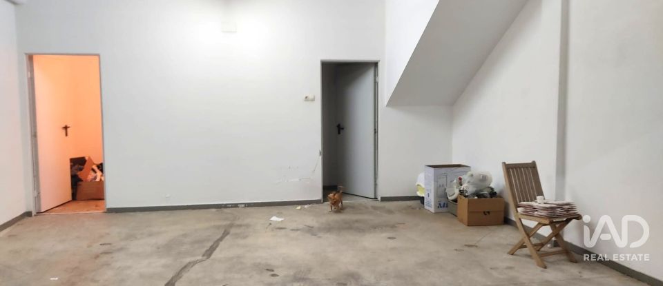 Casa/villa 3 habitacions de 262 m² a El Vendrell (43700)