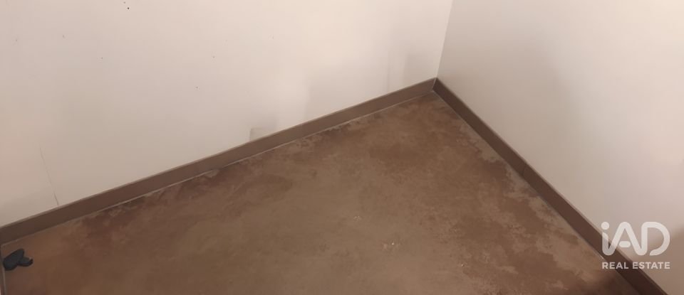 Casa/villa 3 habitacions de 262 m² a El Vendrell (43700)