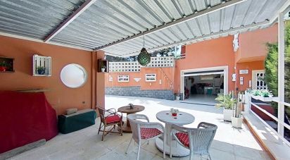 Casa 5 habitaciones de 180 m² en Riudecanyes (43771)