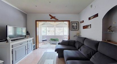 Casa 5 habitaciones de 180 m² en Riudecanyes (43771)