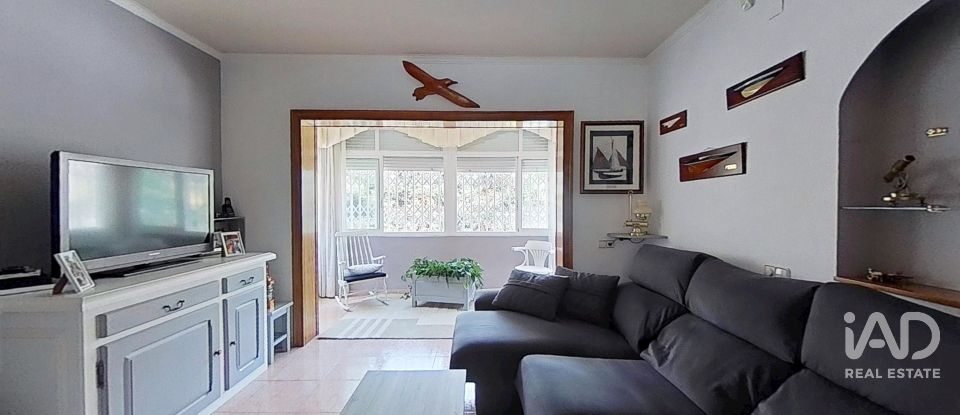 Casa 5 habitaciones de 180 m² en Riudecanyes (43771)