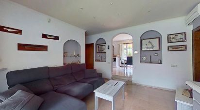 Casa 5 habitaciones de 180 m² en Riudecanyes (43771)