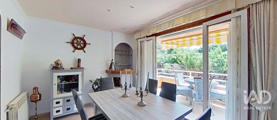 Casa 5 habitaciones de 180 m² en Riudecanyes (43771)