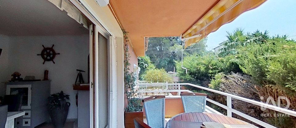 Casa 5 habitaciones de 180 m² en Riudecanyes (43771)