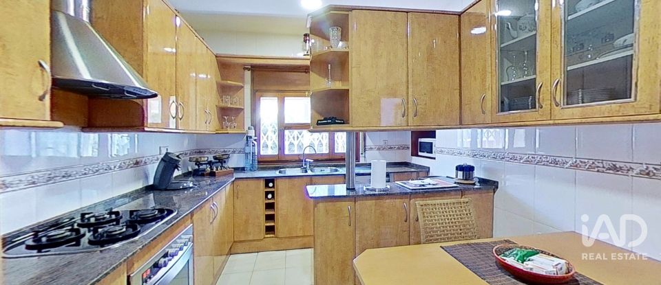 Casa 5 habitaciones de 180 m² en Riudecanyes (43771)