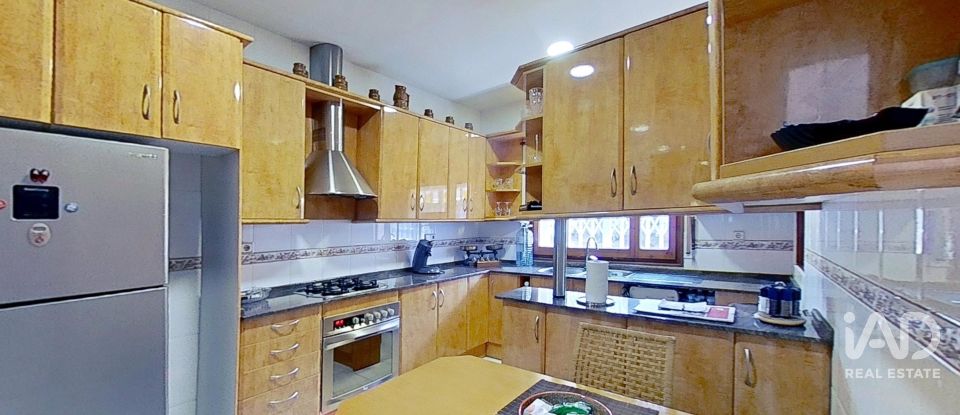 Casa 5 habitaciones de 180 m² en Riudecanyes (43771)