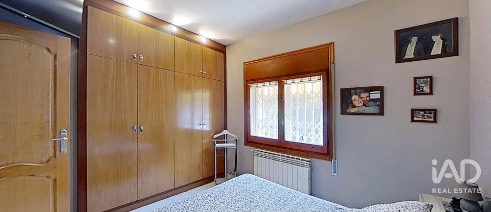 Casa 5 habitaciones de 180 m² en Riudecanyes (43771)