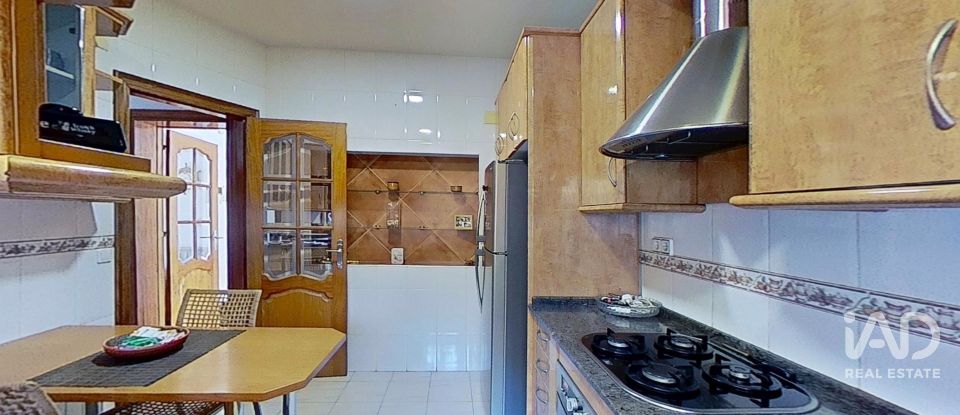 Casa 5 habitaciones de 180 m² en Riudecanyes (43771)