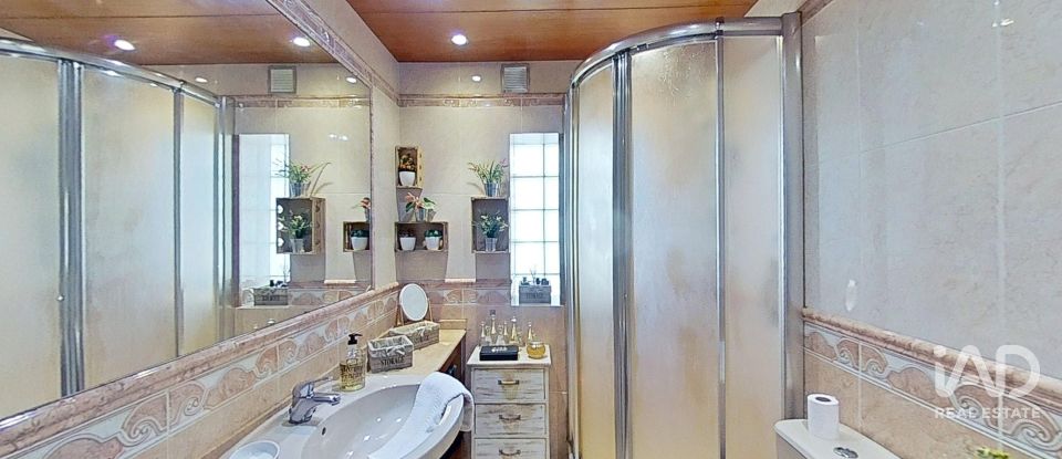 Casa 5 habitaciones de 180 m² en Riudecanyes (43771)