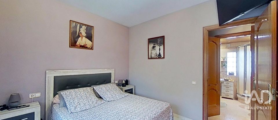 Casa 5 habitaciones de 180 m² en Riudecanyes (43771)