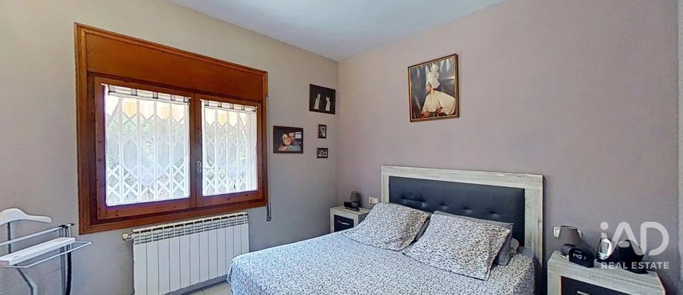 Casa 5 habitaciones de 180 m² en Riudecanyes (43771)