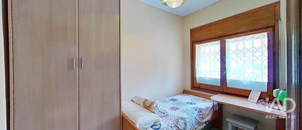 Casa 5 habitaciones de 180 m² en Riudecanyes (43771)