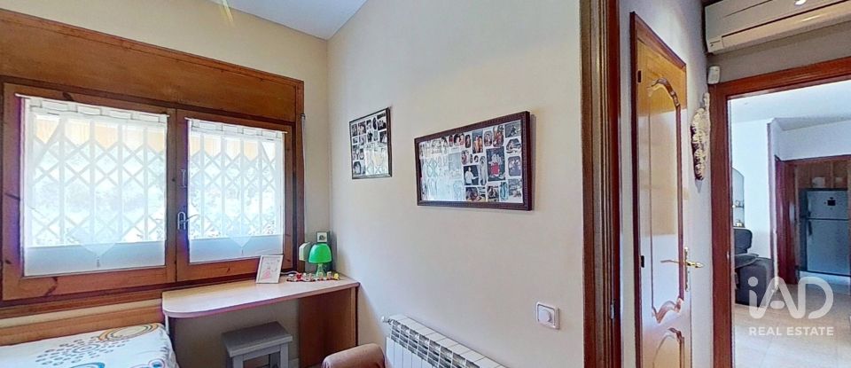 Casa 5 habitaciones de 180 m² en Riudecanyes (43771)