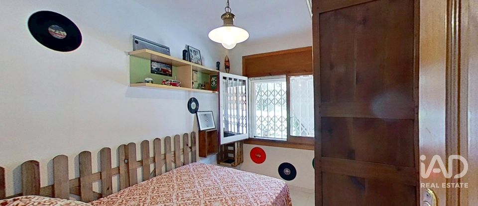 Casa 5 habitaciones de 180 m² en Riudecanyes (43771)