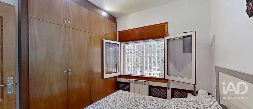 Casa 5 habitaciones de 180 m² en Riudecanyes (43771)