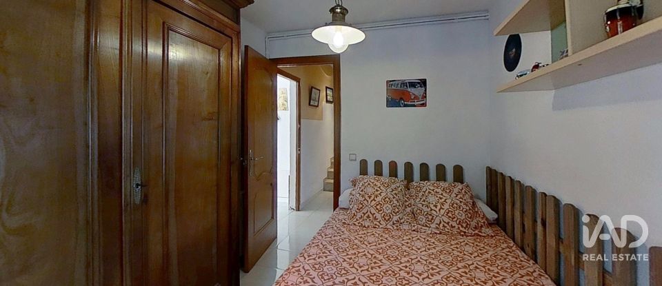 Casa 5 habitaciones de 180 m² en Riudecanyes (43771)